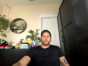 Daniej7 Chaturbate profile image