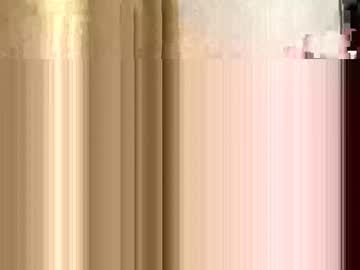 Forjunkgrindr Chaturbate profile image
