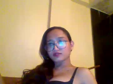 Legal_Sex_69 Chaturbate profile image
