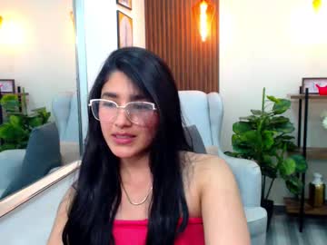 Lia_Mar_