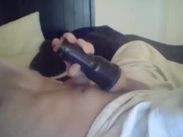 Mr_Tiddles Chaturbate profile image