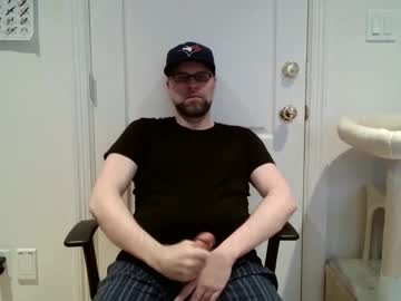Sunderalpha56 Chaturbate profile image