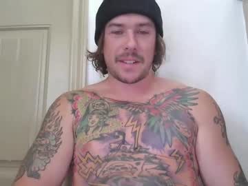 Therookiechris92 Chaturbate profile image