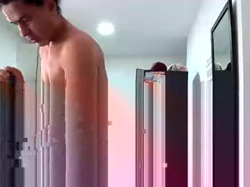 Vicrojas Chaturbate profile image