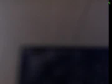 Weedeyess Chaturbate profile image