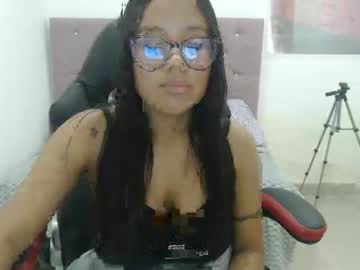 Adorarhiannon Chaturbate profile image