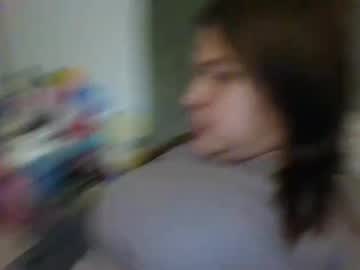 Profile of fabianela20