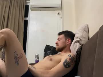 Profile of le9endary_daniel