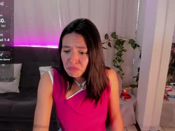 Profile of mariee_moon