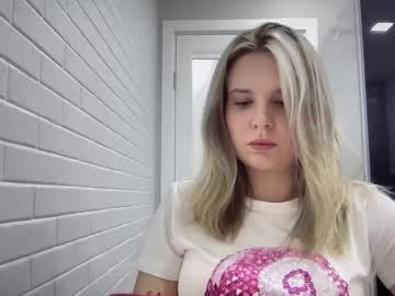 Profile of olivia_fairytales