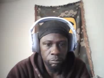 Rustyzipper4200 Chaturbate profile image