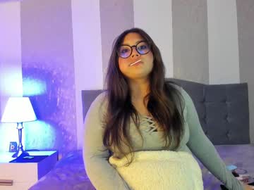 Profile of softlily_mei