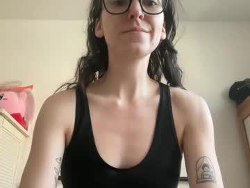 Xclimaxqueenx Chaturbate profile image