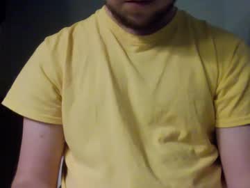 Y0ungotter_Boy Chaturbate profile image