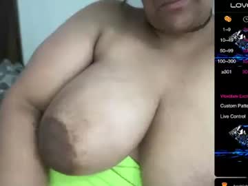 Profile of ddddezzdamndelish