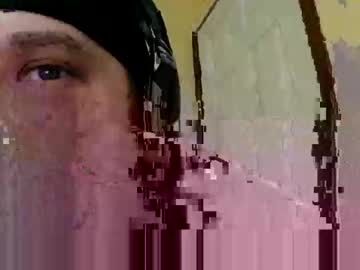 Dthrills217 Chaturbate profile image