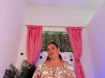 Profile of evelyn_0777