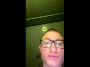 Feniks1808041 Chaturbate profile image