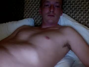 French_Guy31 Chaturbate profile image