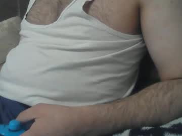 Profile of hornyboy__2004