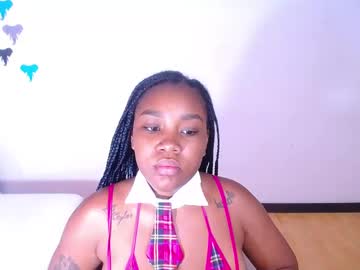 Profile of juicy_melons18
