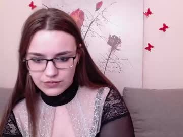 Profile of kateleez