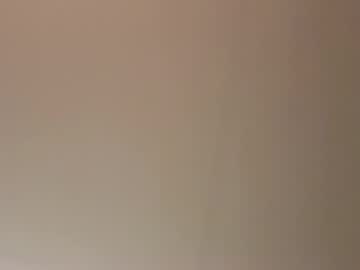 Littleasian69 Chaturbate profile image