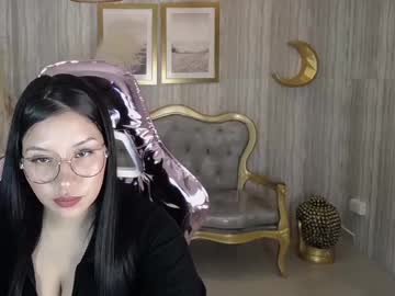 Lorena_Fresita_S Chaturbate profile image