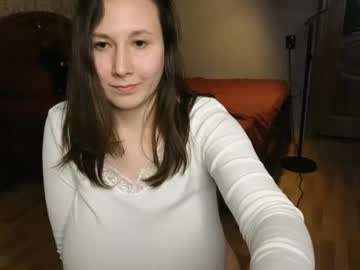 Profile of megan__stoone