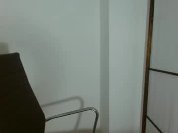 Selenafox8 Chaturbate profile image