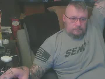 Tatteddadbod20 Chaturbate profile image