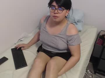 Profile of thelastmaster