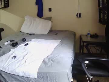 Wordscagle Chaturbate profile image
