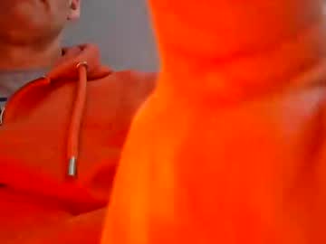 Bartvanpuyvelde471256423 Chaturbate profile image