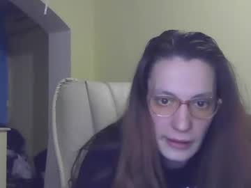 Bugs_Bunny200867 Chaturbate profile image