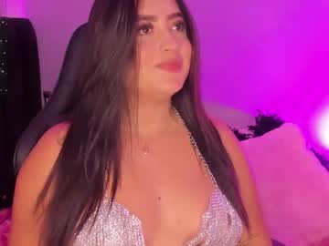 Profile of emily_moore1