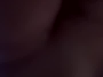 Gerad5 Chaturbate profile image