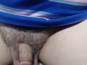 Gryfst366977537474 Chaturbate profile image