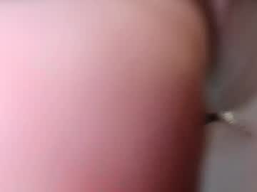 Jpaz994 Chaturbate profile image