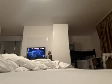 Kataleya850109 Chaturbate profile image