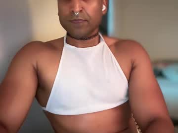 Kinkyslutdee Chaturbate profile image