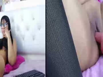 Profile of mia_riversxx