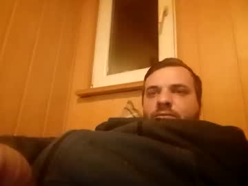 Sebastian44322x Chaturbate profile image