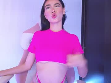 Profile of viper_juicy_
