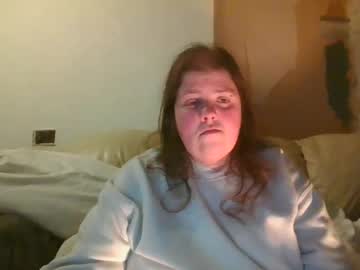 Profile of w33y1n22