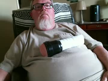 Willcumlost4u Chaturbate profile image
