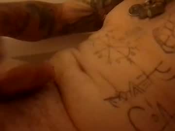 Andrewrondinella169 Chaturbate profile image