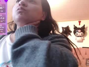 Profile of aniee__