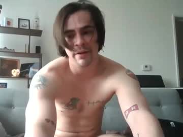 Chandler_Heights3 Chaturbate profile image