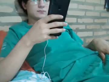 Cute_Pixel Chaturbate profile image